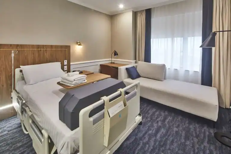 Fugen-POW-Maternity-022