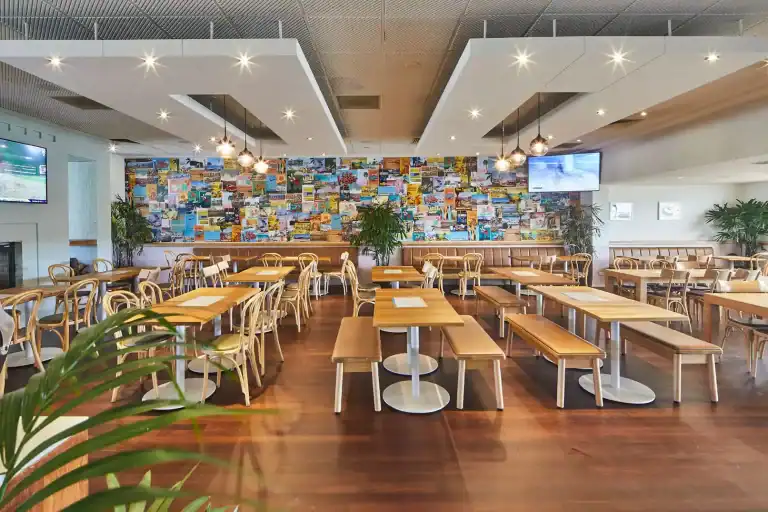 Fugen-Taren-Pt-Hotel-027