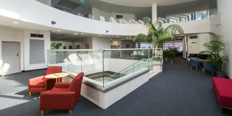 fugen-_0047_south_coast_mentalhealth