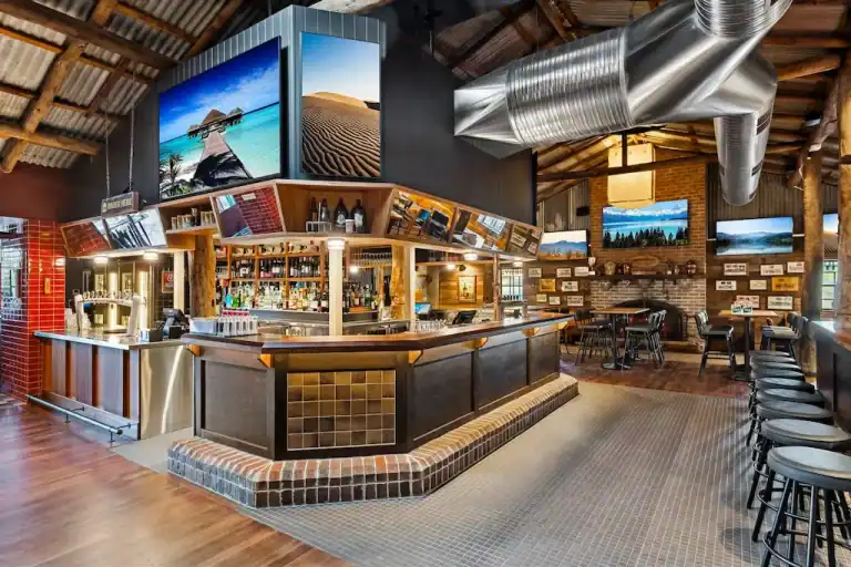 FUGEN_KINROSS_MATTBEAVER_DSC08994_FINAL