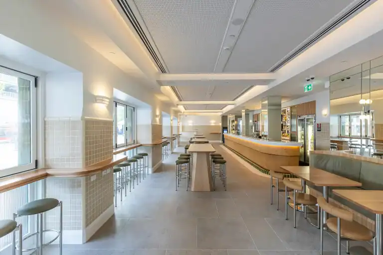 2024_12_06_Fugen_Ship_Inn-007