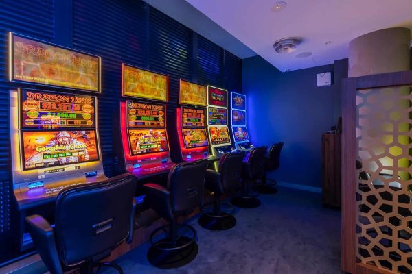 2023_06_23_Fugen_World_Square_Bar-002