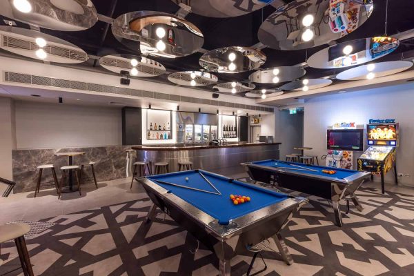 2023_06_23_Fugen_World_Square_Bar-035