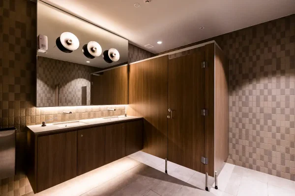 2023_06_23_Fugen_World_Square_Bar-070