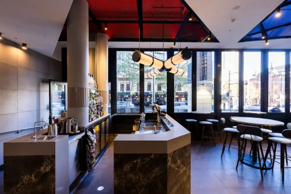 2023_06_23_Fugen_World_Square_Bar-110