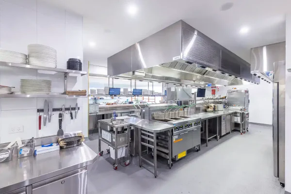 2023_12_14_Fugen_Vineyard_Hotel-024