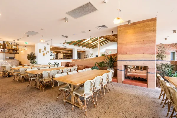 2023_12_14_Fugen_Vineyard_Hotel-040