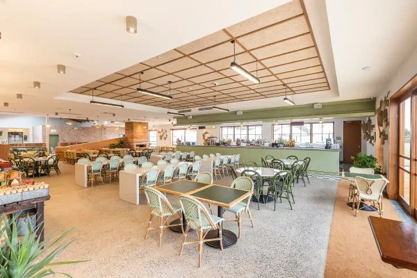 2023_12_14_Fugen_Vineyard_Hotel-103