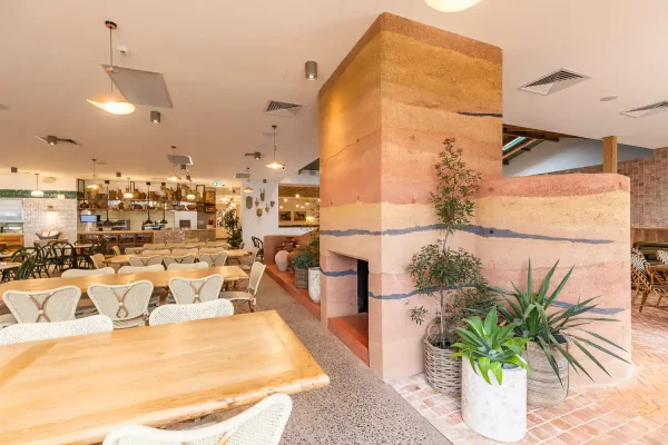 2023_12_14_Fugen_Vineyard_Hotel-147