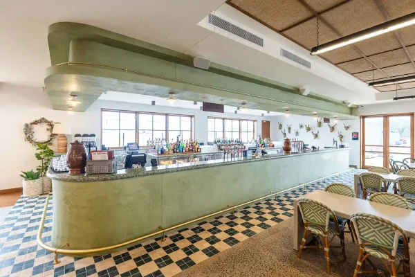 2023_12_14_Fugen_Vineyard_Hotel-149